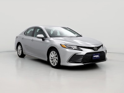 2023 Toyota Camry LE -
                Modesto, CA