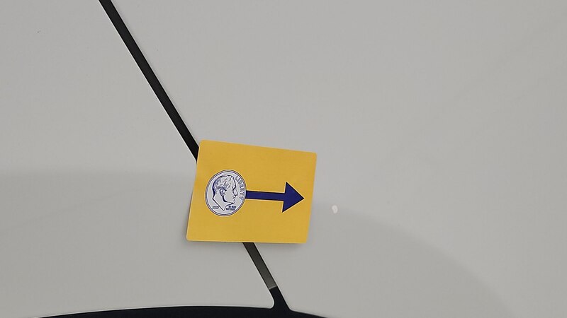 2021 Porsche Macan  25