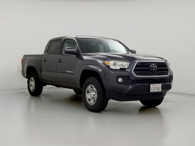 2019 Toyota Tacoma SR5 -
                Duarte, CA