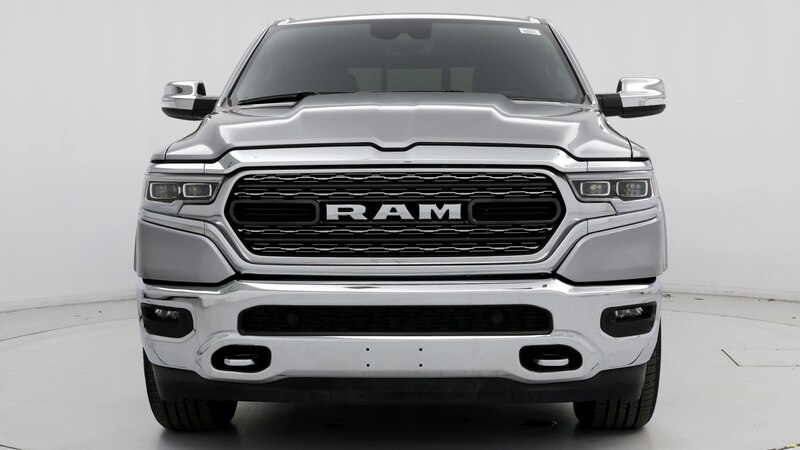 2022 RAM 1500 Limited 5