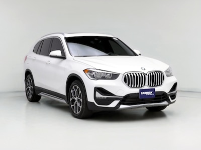 2020 BMW X1 xDrive28i -
                Nashville, TN