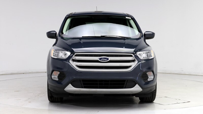 2019 Ford Escape SE 5