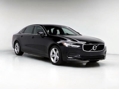 2019 Volvo S90 T5 Momentum -
                Madison, TN