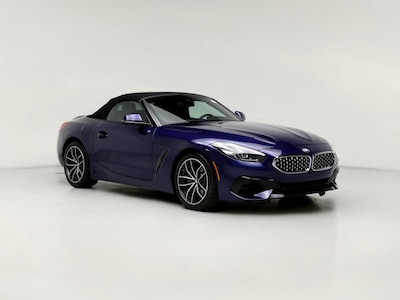 2020 BMW Z4 sDrive30i -
                Memphis, TN