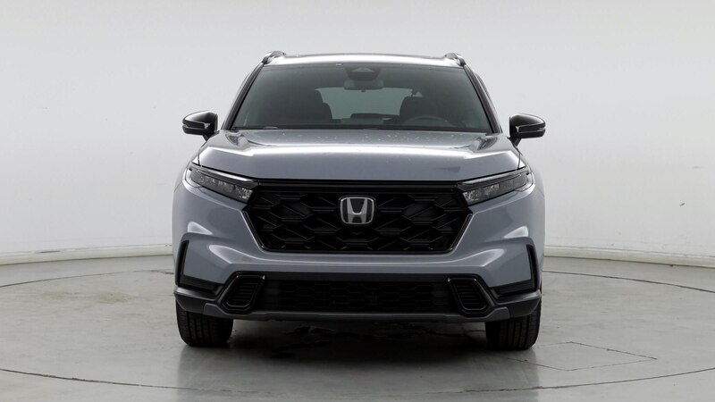 2023 Honda CR-V Sport 5