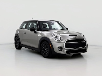 2020 MINI Cooper Hardtop S -
                Farragut, TN