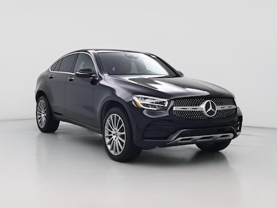 2023 Mercedes-Benz GLC 300 -
                Farragut, TN