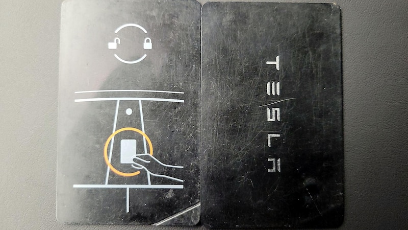 2022 Tesla Model 3 Long Range 22