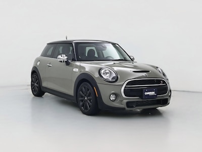 2019 MINI Cooper Hardtop S -
                Farragut, TN