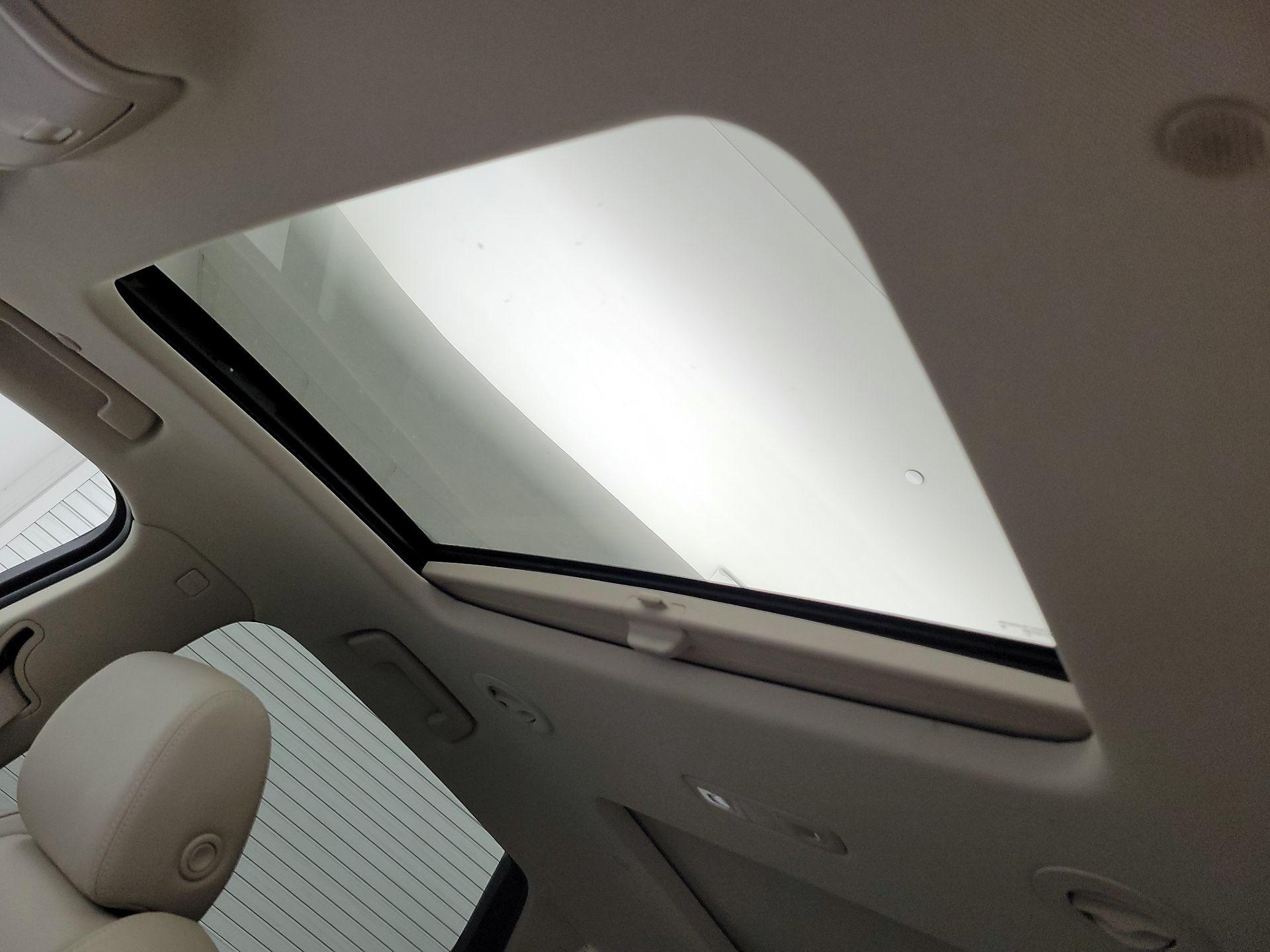 Thumbnail: 2019 Buick Enclave - 20