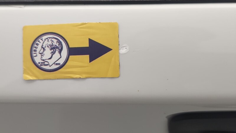2020 RAM 1500 Classic SLT 20