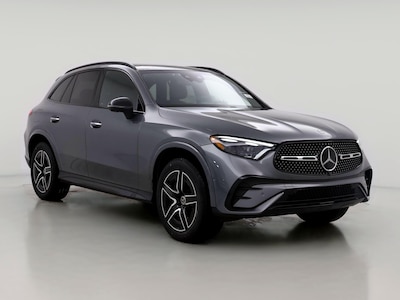 2023 Mercedes-Benz GLC 300 -
                Mobile-Pensacola, FL