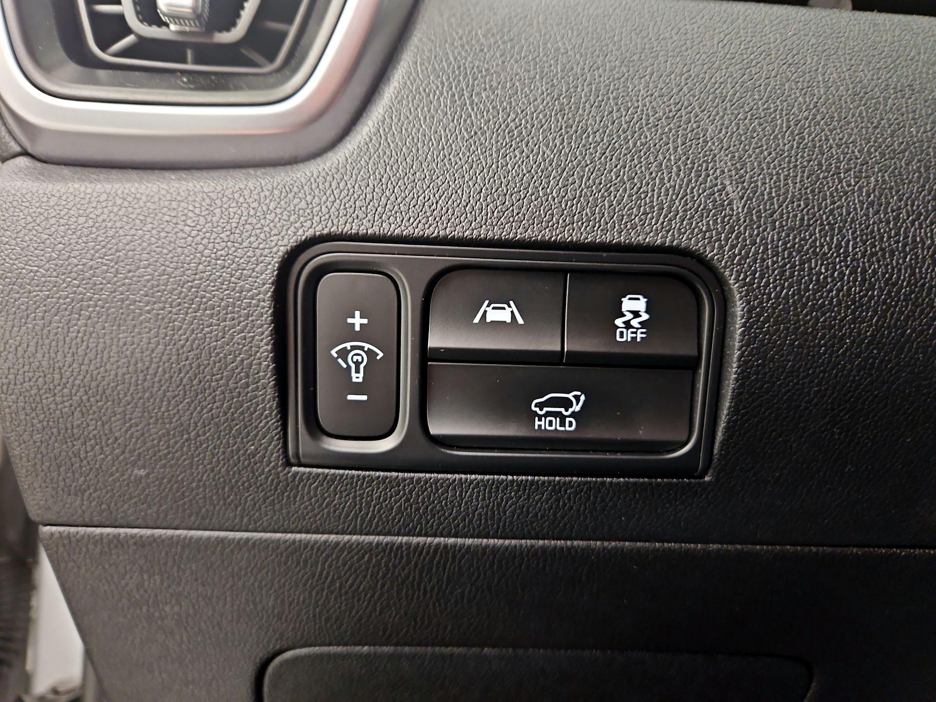 Thumbnail: 2022 Kia Sorento - 13