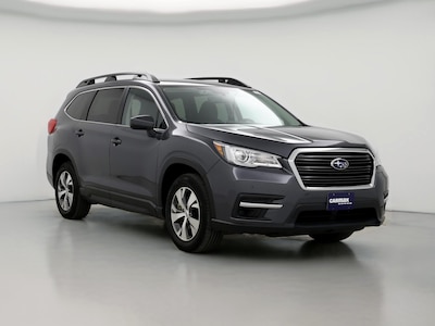 2022 Subaru Ascent Premium -
                Tri-Cities, TN