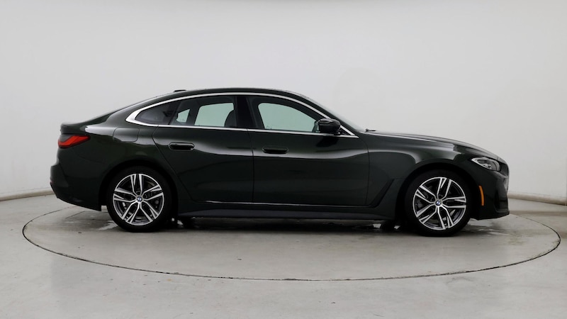 2023 BMW 4 Series 430i xDrive 7