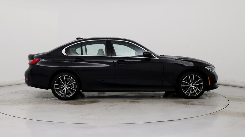 2021 BMW 3 Series 330i xDrive 7