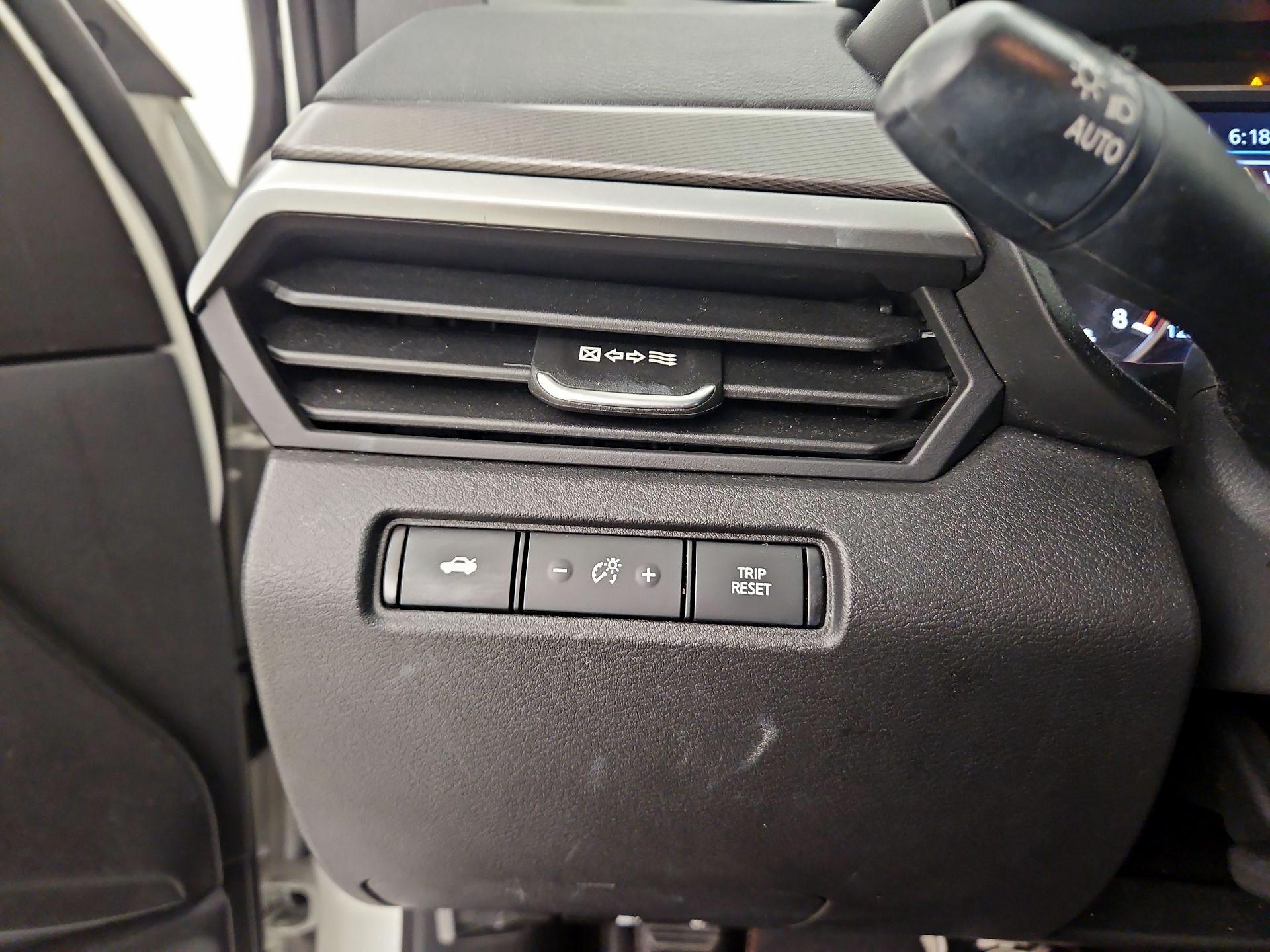 Thumbnail: 2023 Nissan Altima - 13