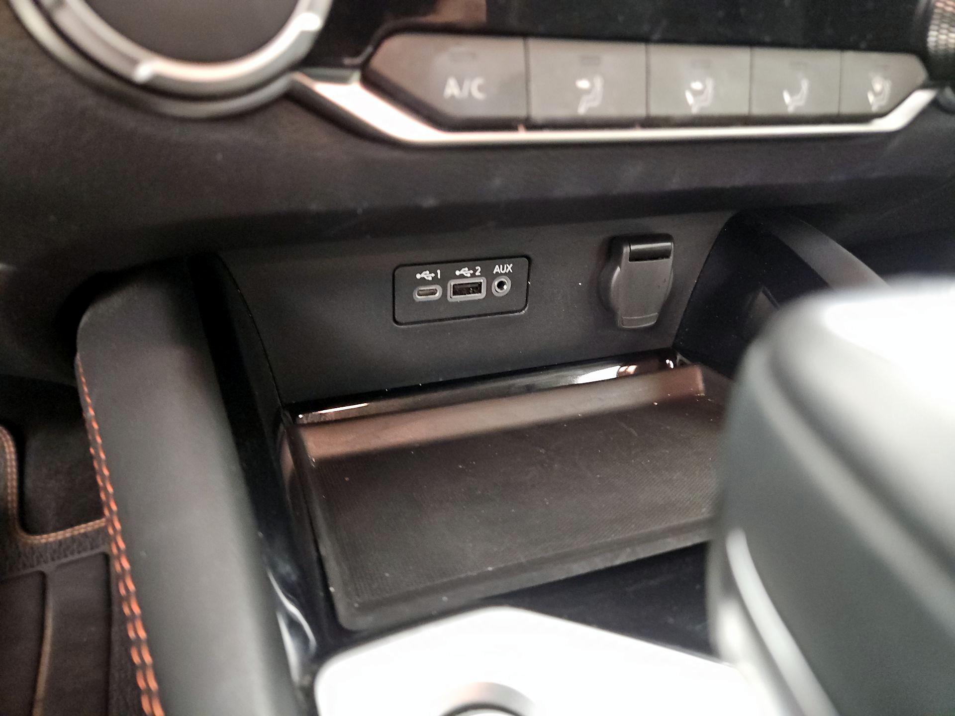 Thumbnail: 2023 Nissan Altima - 18