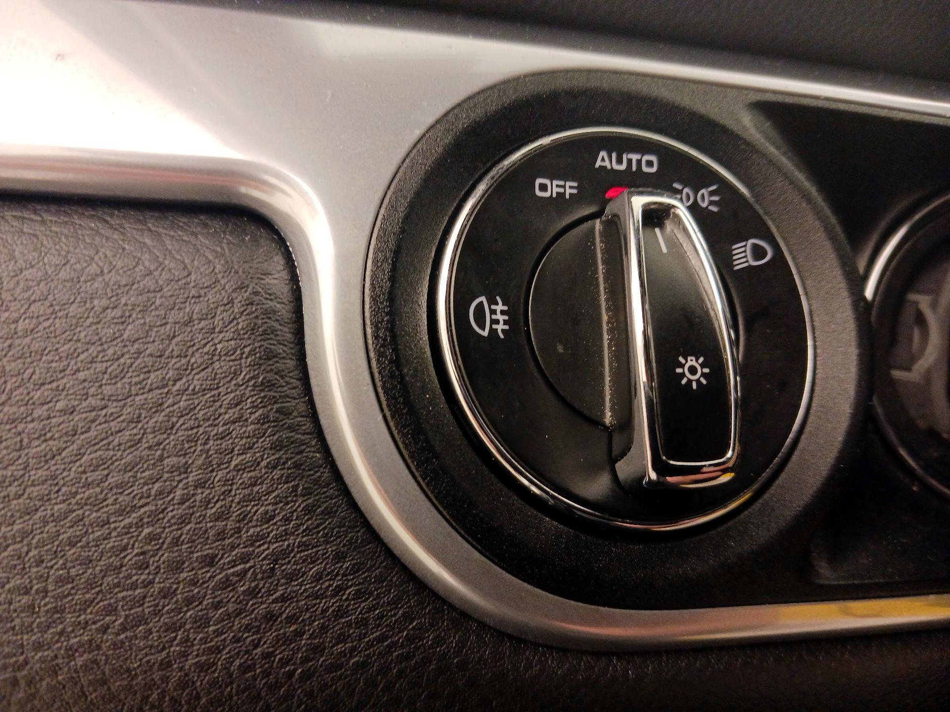 Thumbnail: 2018 Porsche 718 Boxster - 13