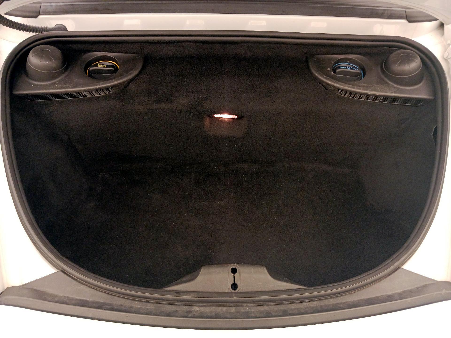 Thumbnail: 2018 Porsche 718 Boxster - 19