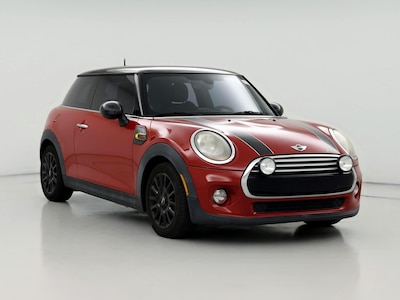 2014 MINI Cooper Hardtop  -
                Lithia Springs, GA