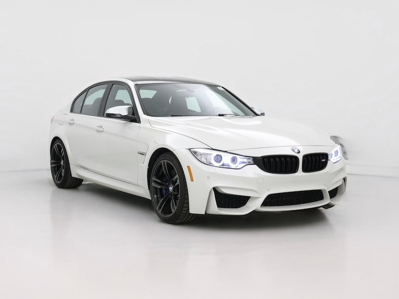 2015 BMW M3  -
                  Louisville, KY