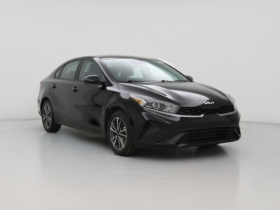 2023 Kia Forte LXS -
                Buford, GA