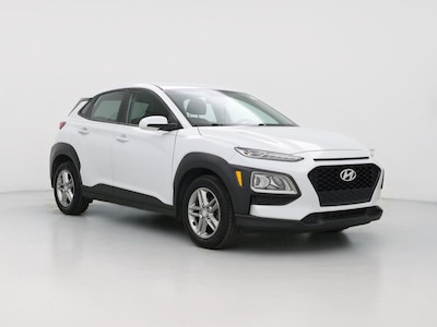 2018 Hyundai Kona SE -
                Lithia Springs, GA