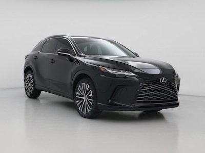 2023 Lexus RX 350 Premium+ -
                Gainesville, FL