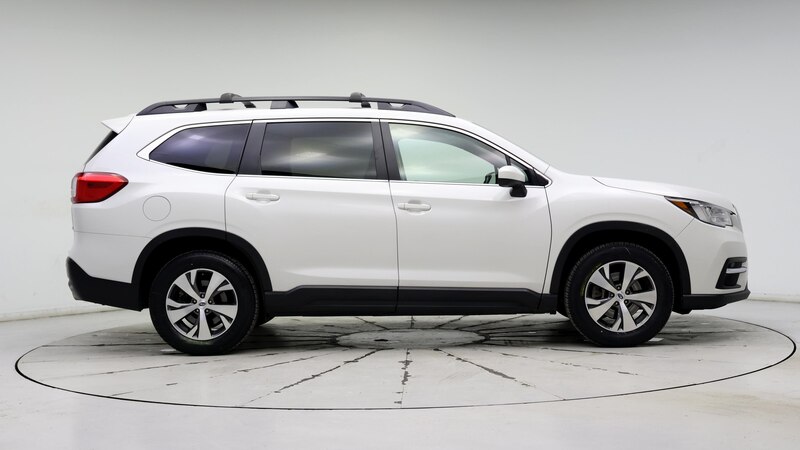 2022 Subaru Ascent Premium 7