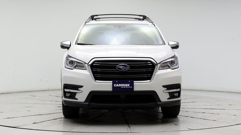 2021 Subaru Ascent Touring 5