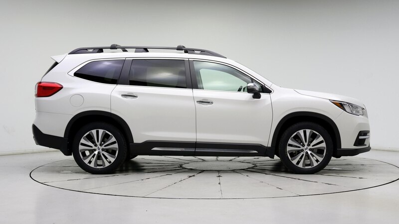 2021 Subaru Ascent Touring 7