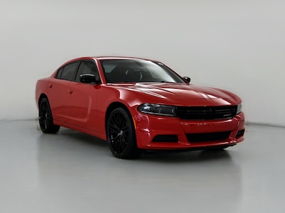 2023 Dodge Charger SXT -
                Norcross, GA