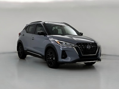 2023 Nissan Kicks SR -
                Norcross, GA