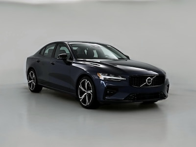 2024 Volvo S60 B5 Core -
                Norcross, GA