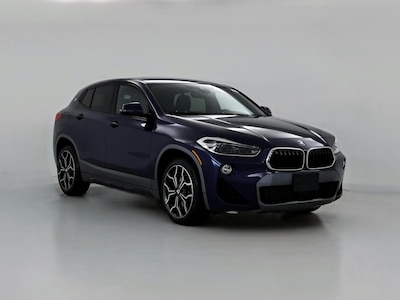 2020 BMW X2 xDrive28i -
                Norcross, GA