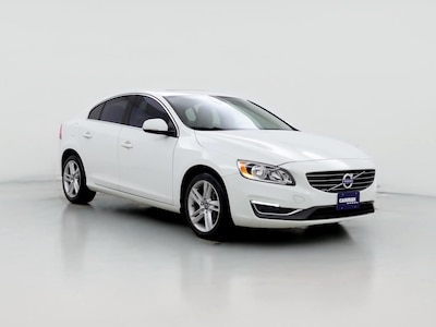 2014 Volvo S60 T5 -
                Town Center, GA