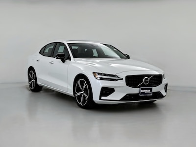 2024 Volvo S60 B5 Core -
                Norcross, GA