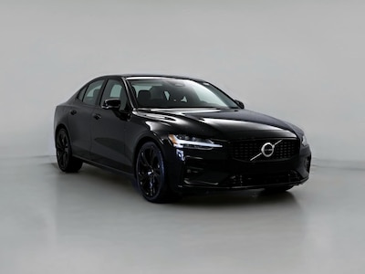 2024 Volvo S60 B5 Core -
                Norcross, GA