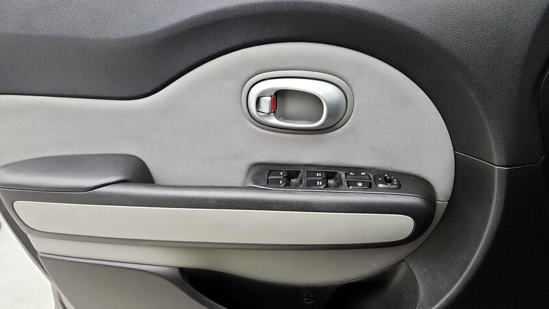2014 Kia Soul  12