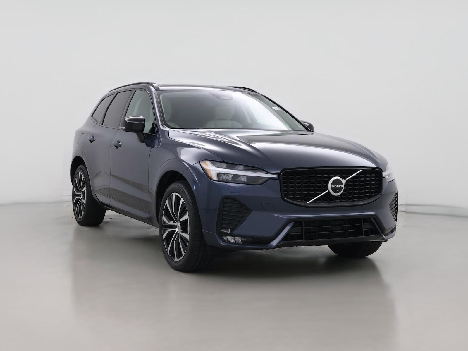2023 Volvo XC60