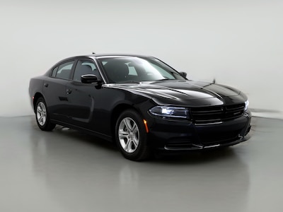 2023 Dodge Charger SXT -
                Birmingham, AL