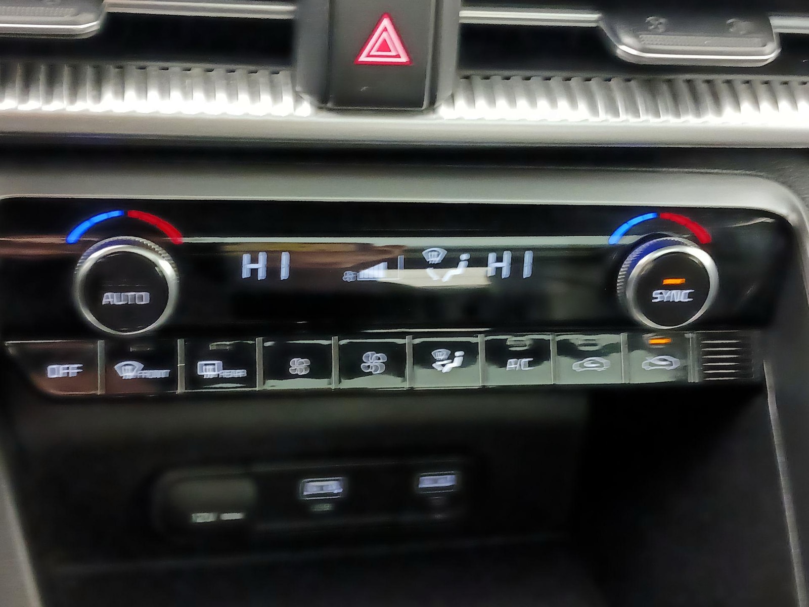 2021 Kia K5 GT-Line - Photo 17