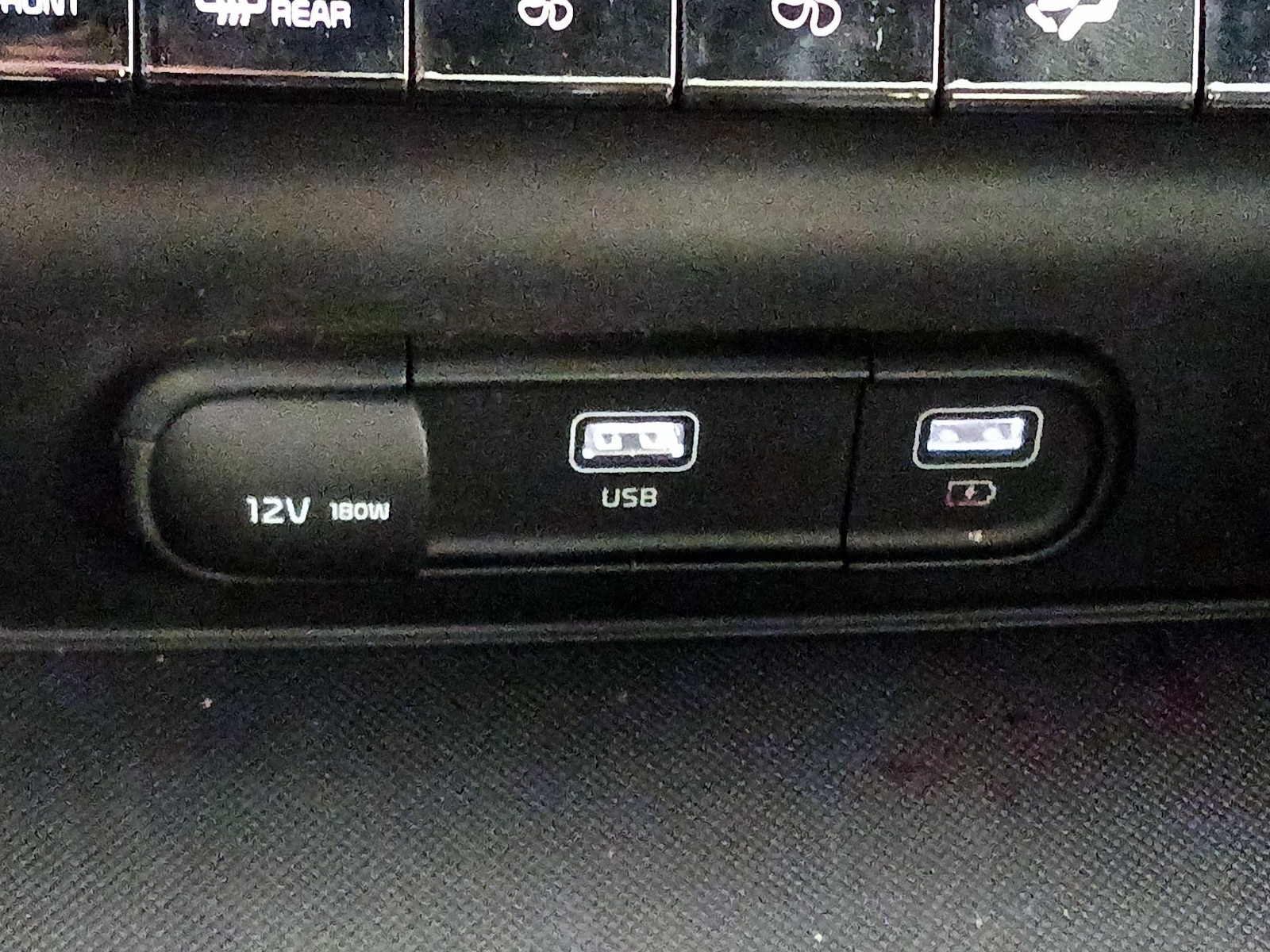 2021 Kia K5 GT-Line - Photo 19