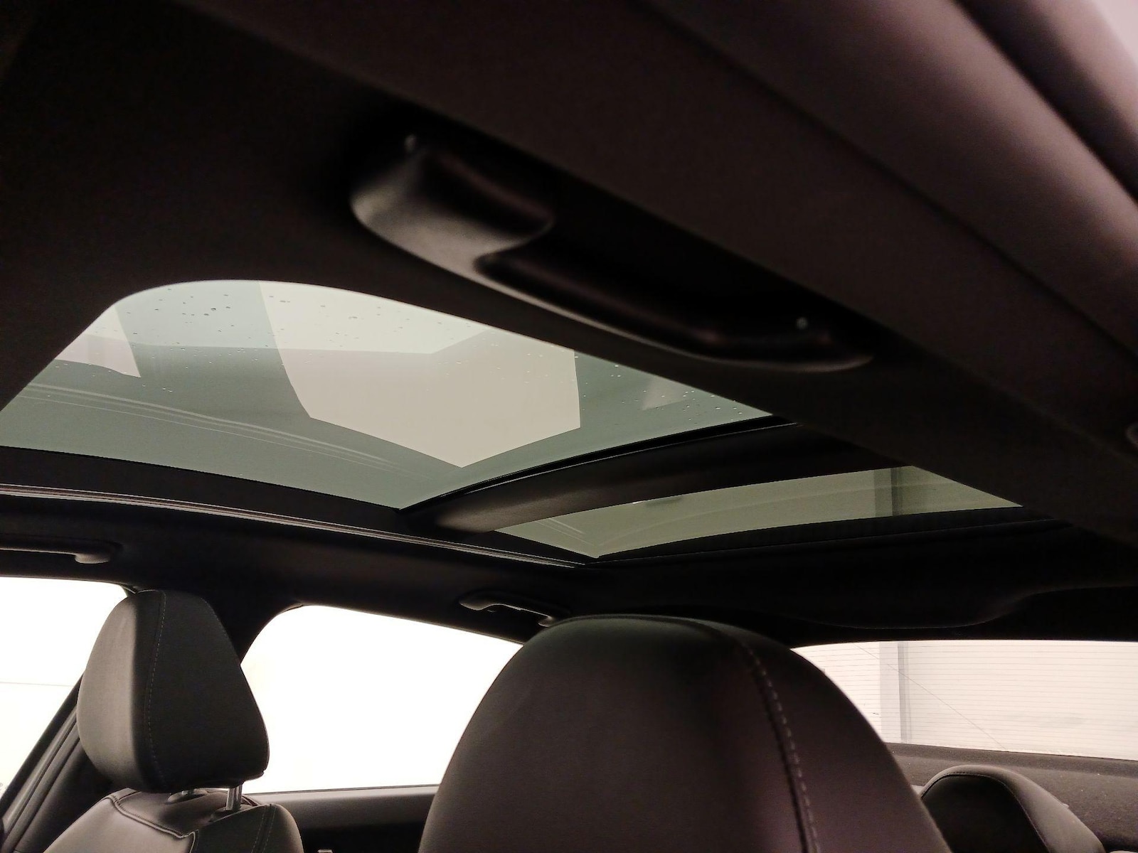 2021 Kia K5 GT-Line - Photo 20