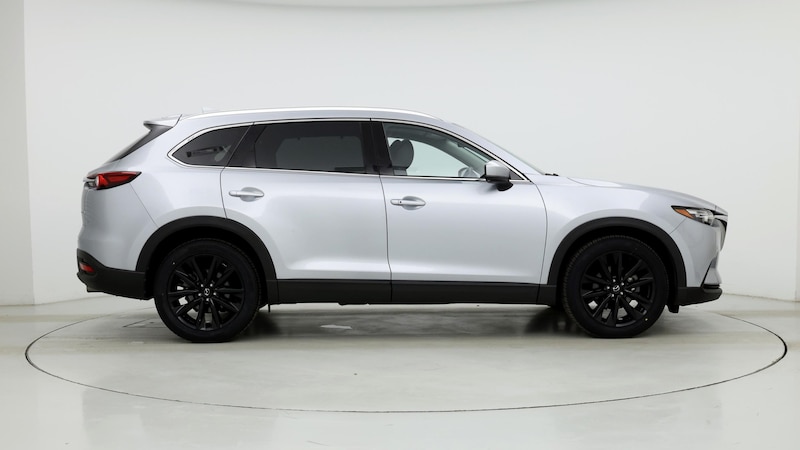 2022 Mazda CX-9 Touring Plus 7