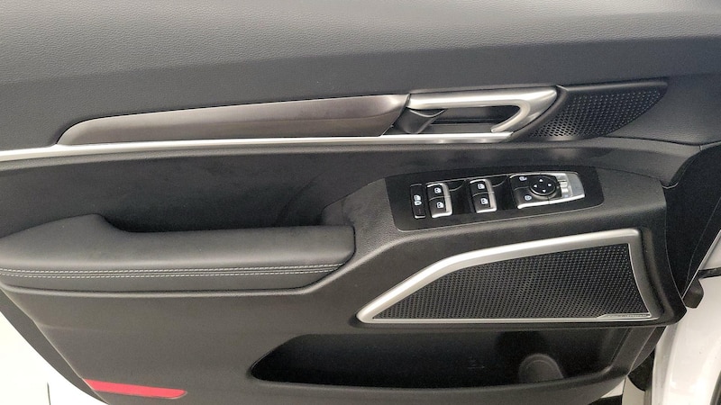 2023 Kia Telluride S 12