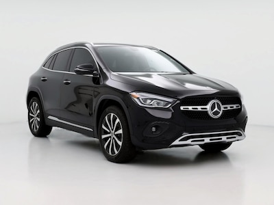 2023 Mercedes-Benz GLA 250 -
                Memphis, TN