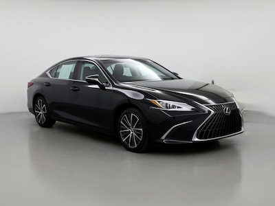 2022 Lexus ES 350 -
                Mobile, AL