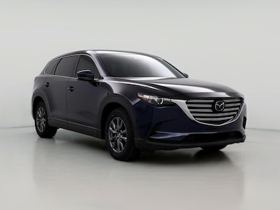 2022 Mazda CX-9 Sport -
                Tampa, FL